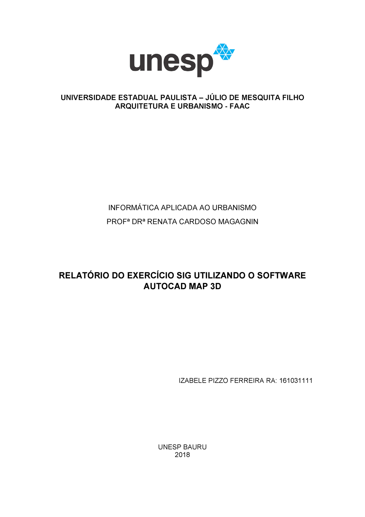 AutoCAD Map 3D 2023 Ajuda, Sobre como mesclar recursos