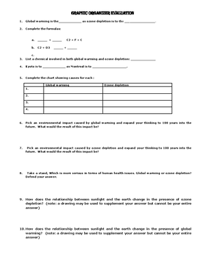 Simpson's Parking Lot Diversity Lab Report (Parking Warz) - Maudie ...