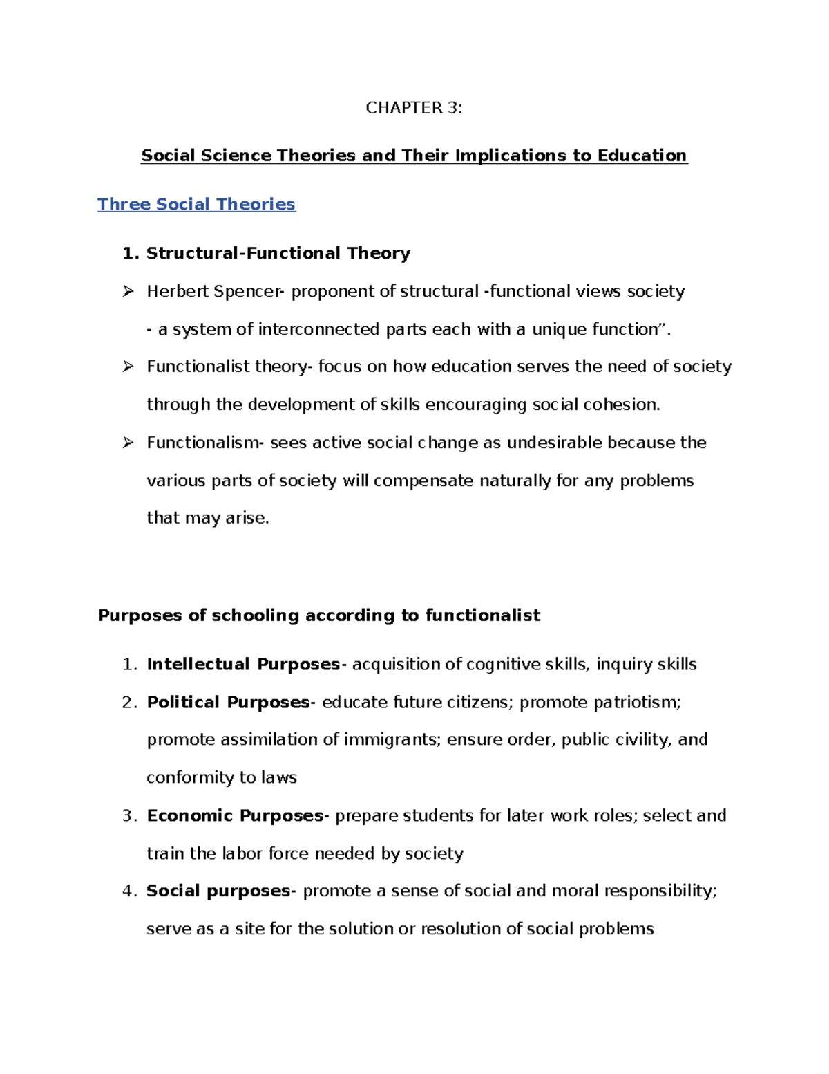 chapter-3-social-science-theories-and-their-implications-to-education