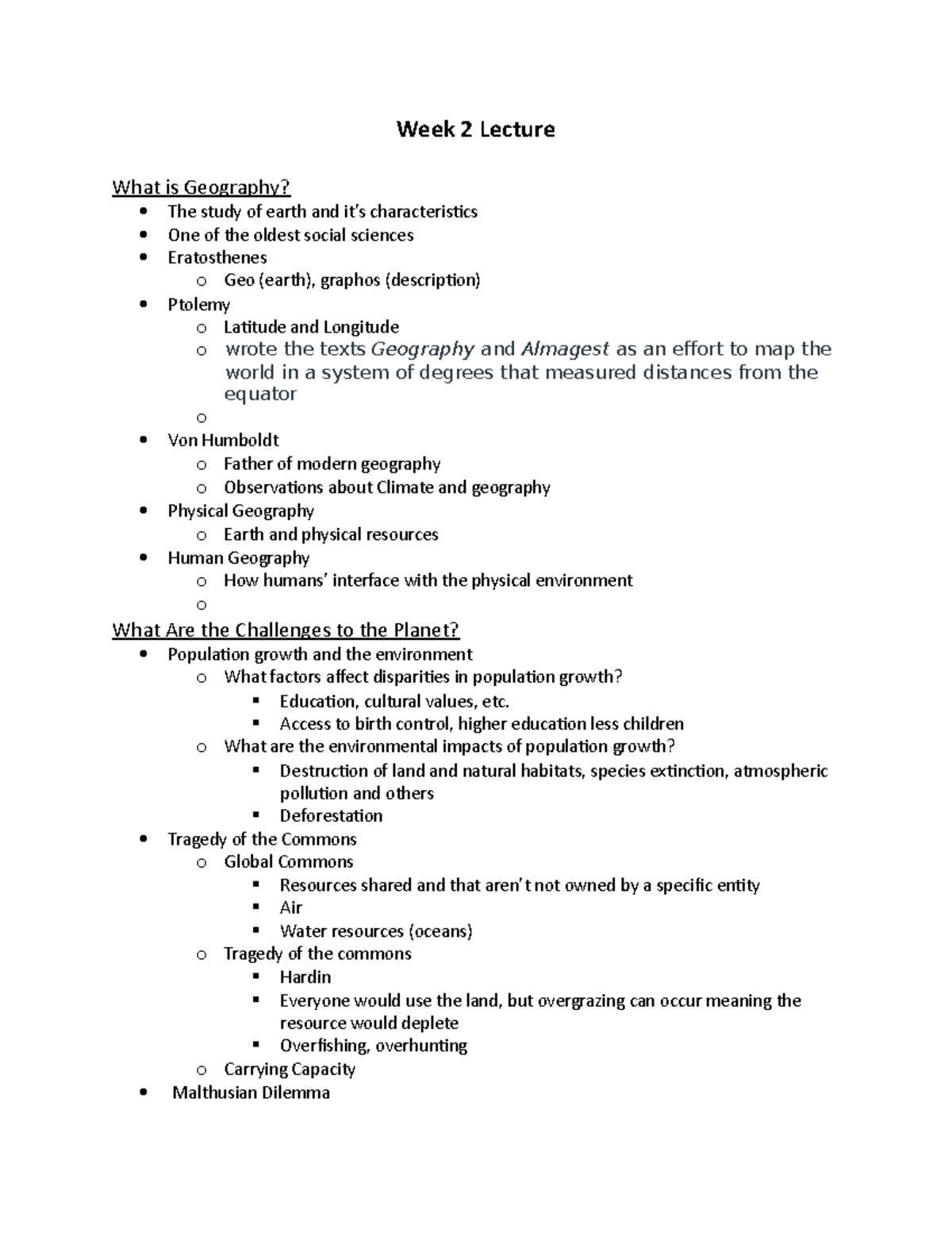 week-2-lecture-notes-week-2-lecture-what-is-geography-the-study-of