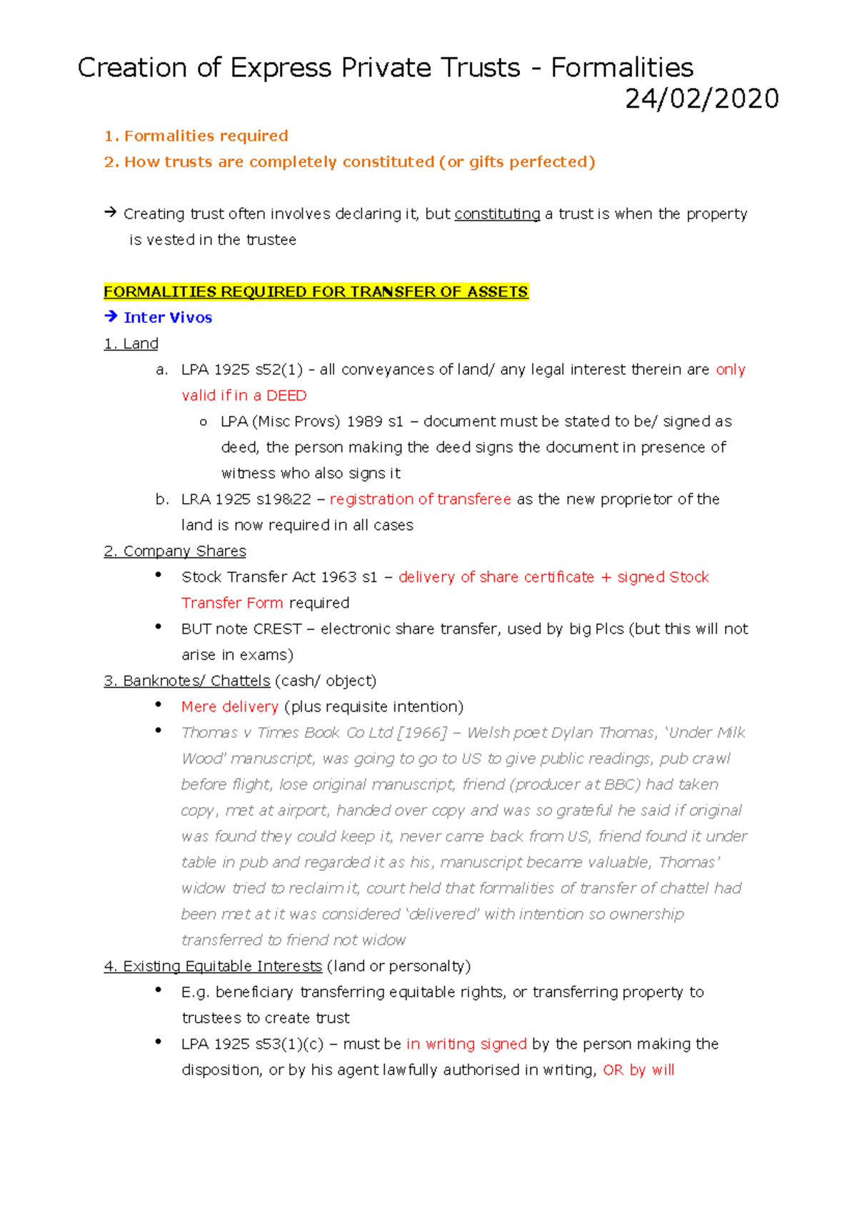 1-creation-of-express-private-trusts-lpa-1925-s52-1-all