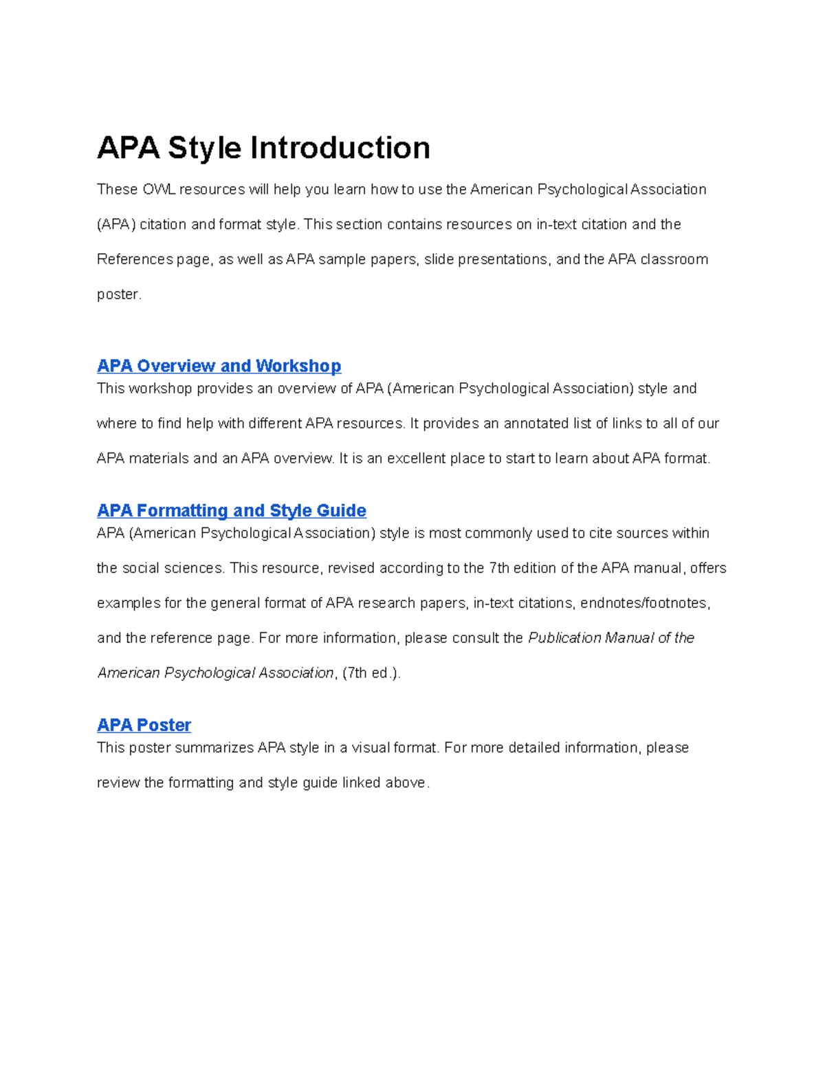 apa-style-introduction-apa-style-introduction-these-owl-resources