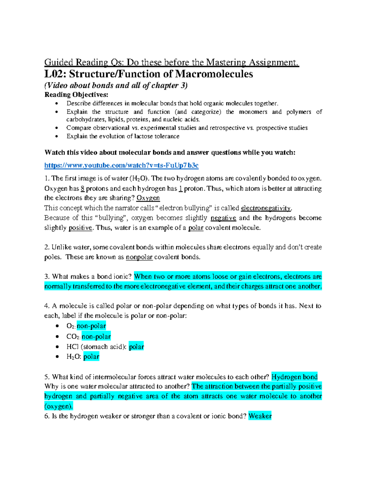 lesson-2-grqs-guided-reading-qs-do-these-before-the-mastering