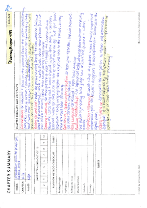 Hypertension NICE guidance - Clinic BP Under 140/90 mmHg ABPM or HBPM ...