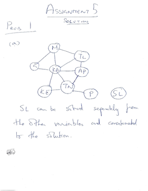 A2 - AI project 2 - Task 1 Max: [4308: 100 Points, 5360: 100 Points ...