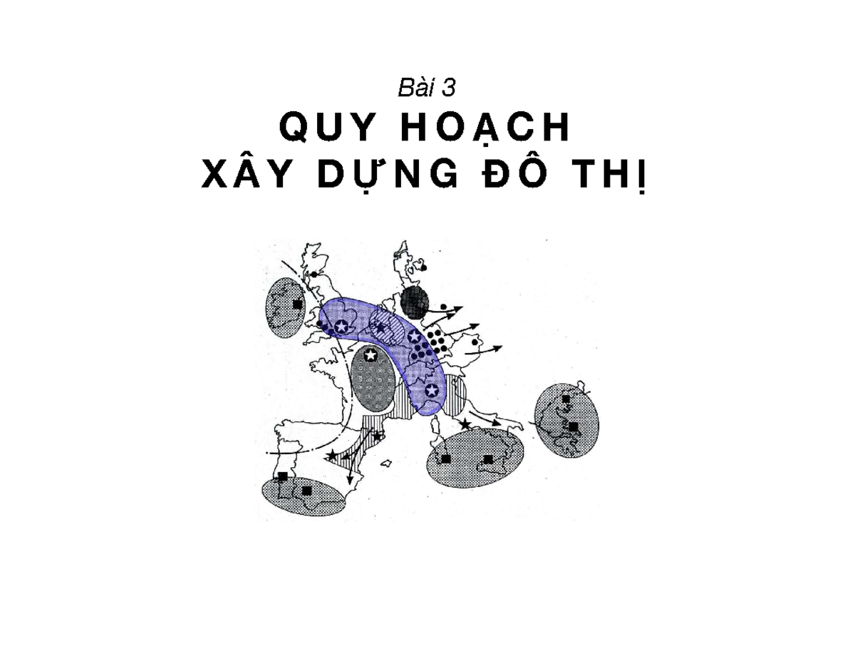 B3 Fffff Bài 3 Q U Y H O Ạ C H X Â Y D Ự N G Đ Ô T H Ị C Ấ U T R Ú C B À I H Ọ C 1 Hệ Thống