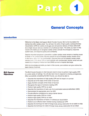 MED+62+Chapter+1+and+2+discussion+questions-2 - Savanah Holloway ...