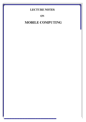 [Solved] f Derive the formula for calculating system capacity C given K ...