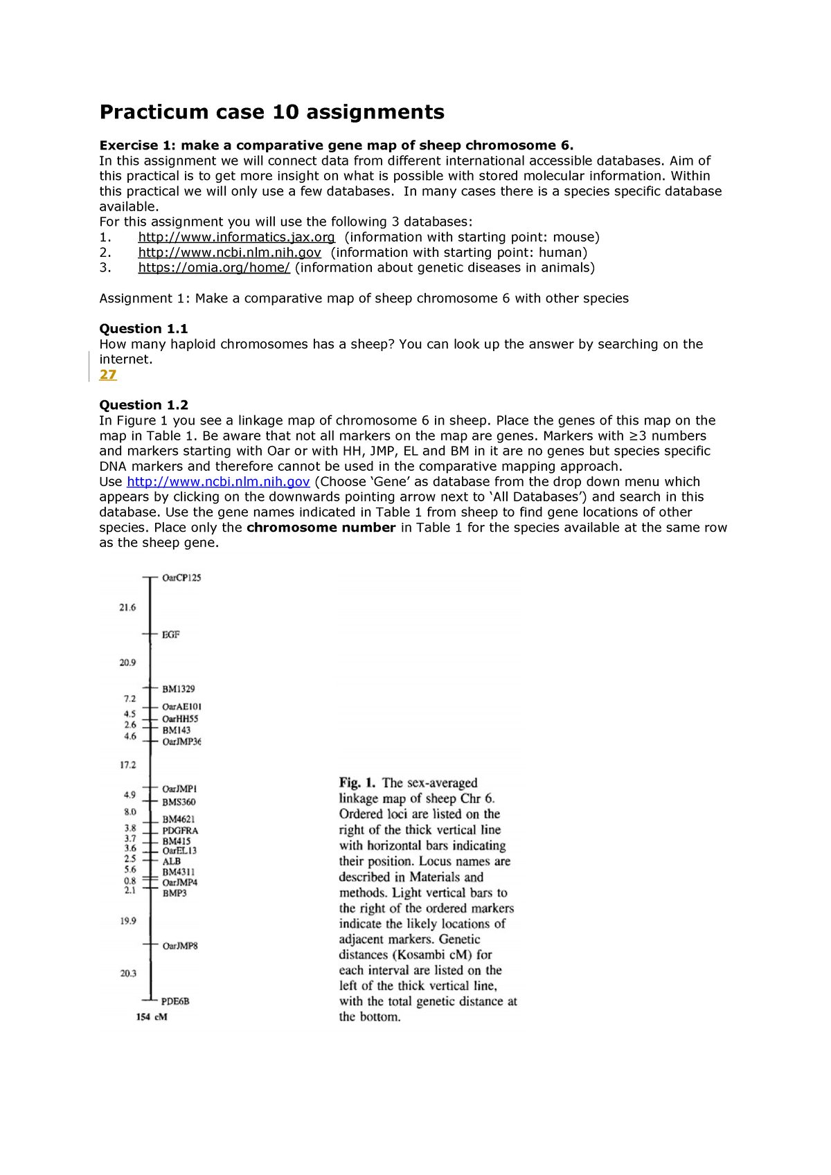 Practicum Case 10 Assignment 2024 Practicum Case 10 Assignments   Thumb 1200 1697 