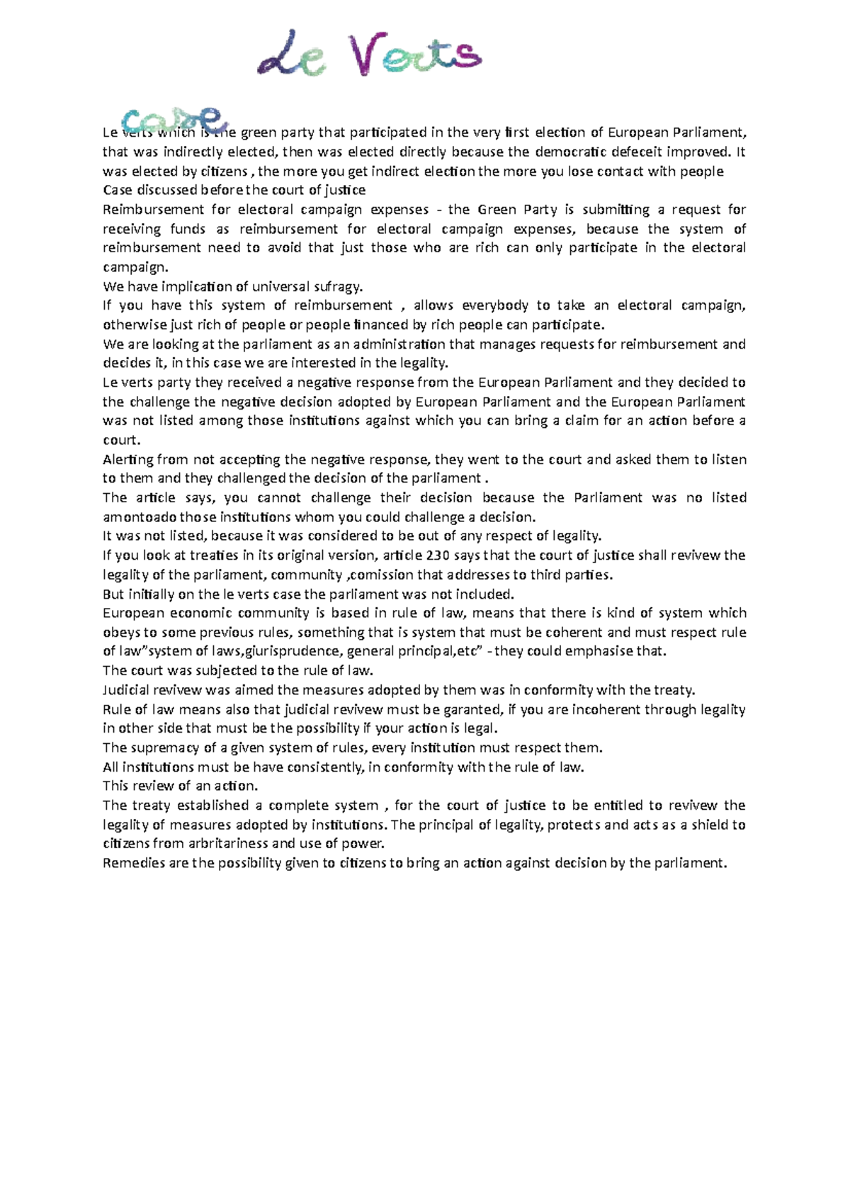 Amanda Styles'S Defiance: The Contempt Case Explained - gjifknm