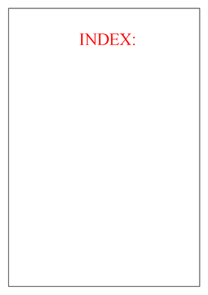 Chemistry IP - please dont miss use it