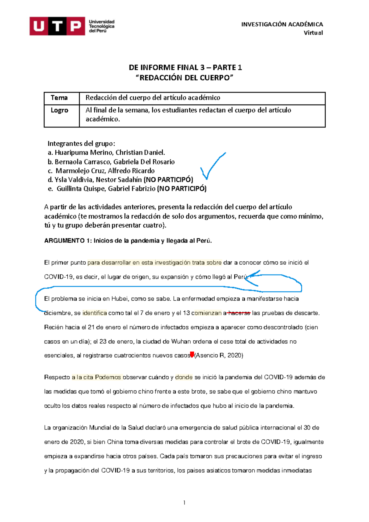 Annotated-Semana%2014 %20-%20Formato Avance%20de%20Informe%20Final%203 ...