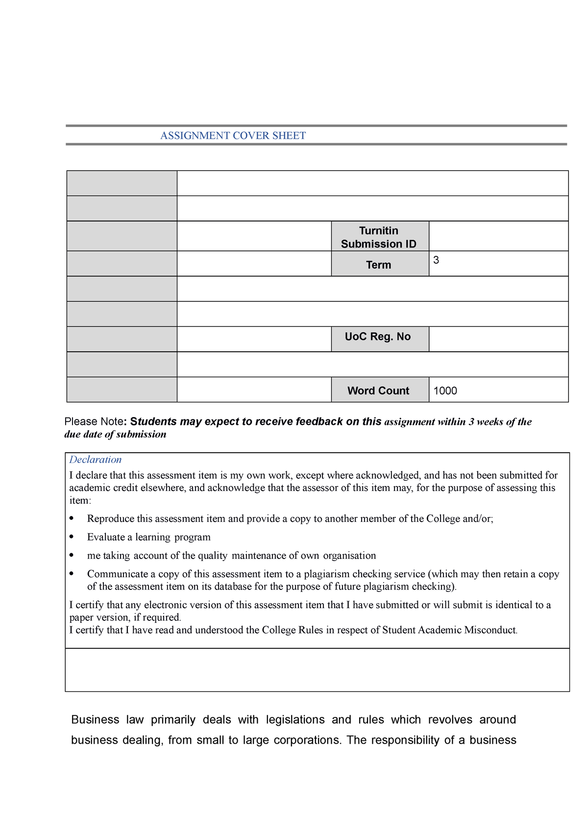 1-adsqw-assignment-cover-sheet-turnitin-submission-id-term-3-uoc