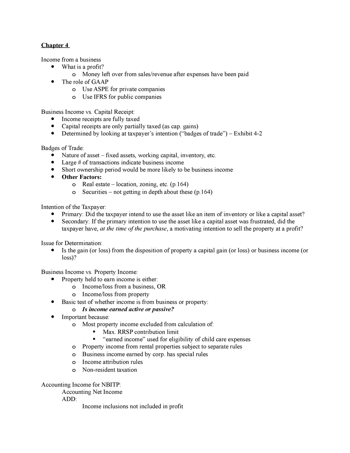 chapter-4-chapter-4-income-from-a-business-what-is-a-profit-o-money