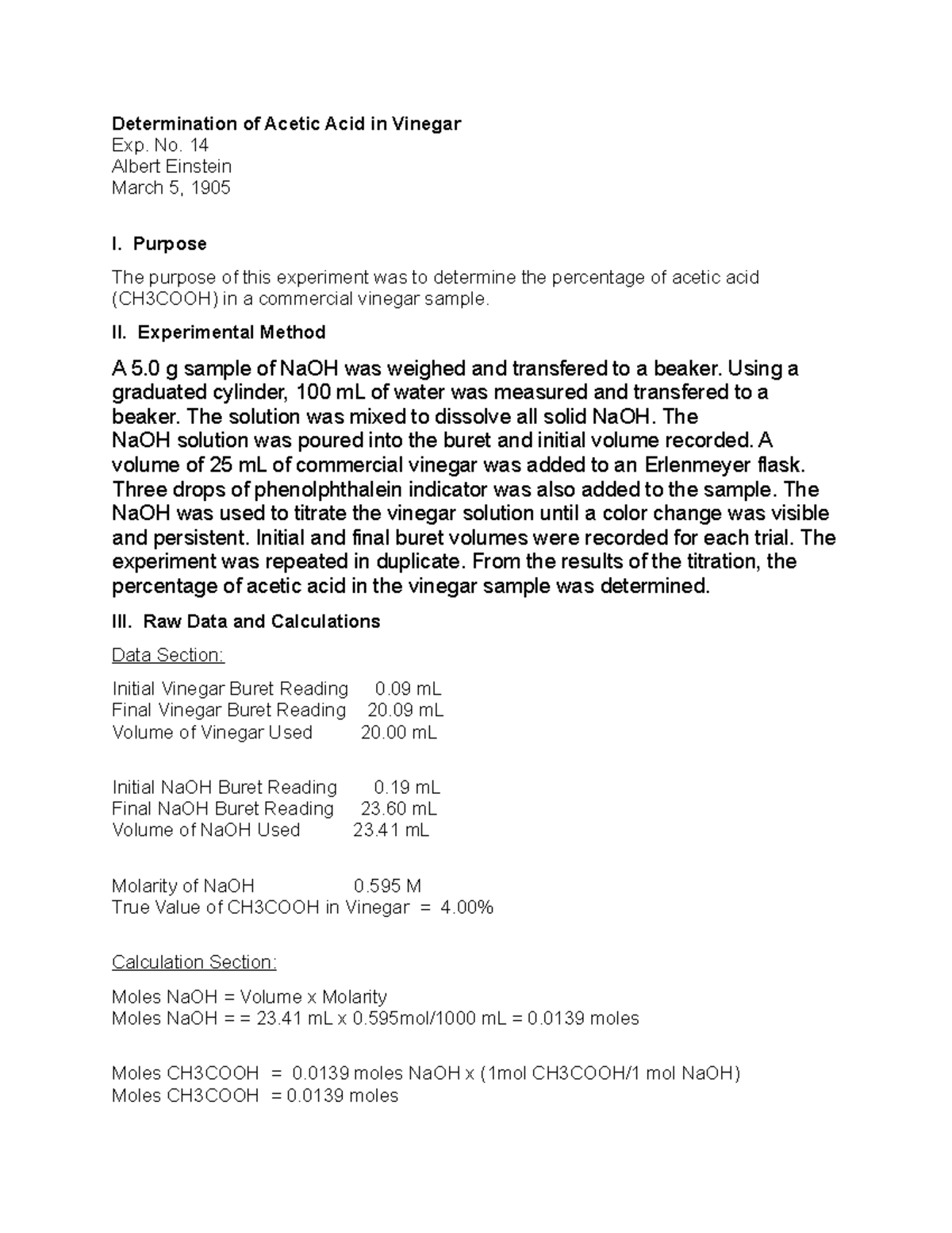 lab-report-example-labster-lab-report-writing-help-130-hcc-studocu