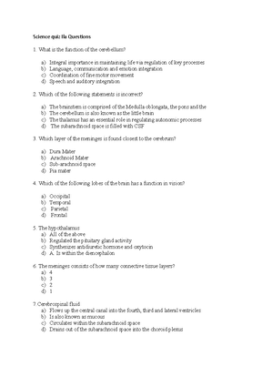 03 questions for case study popsons dilemma