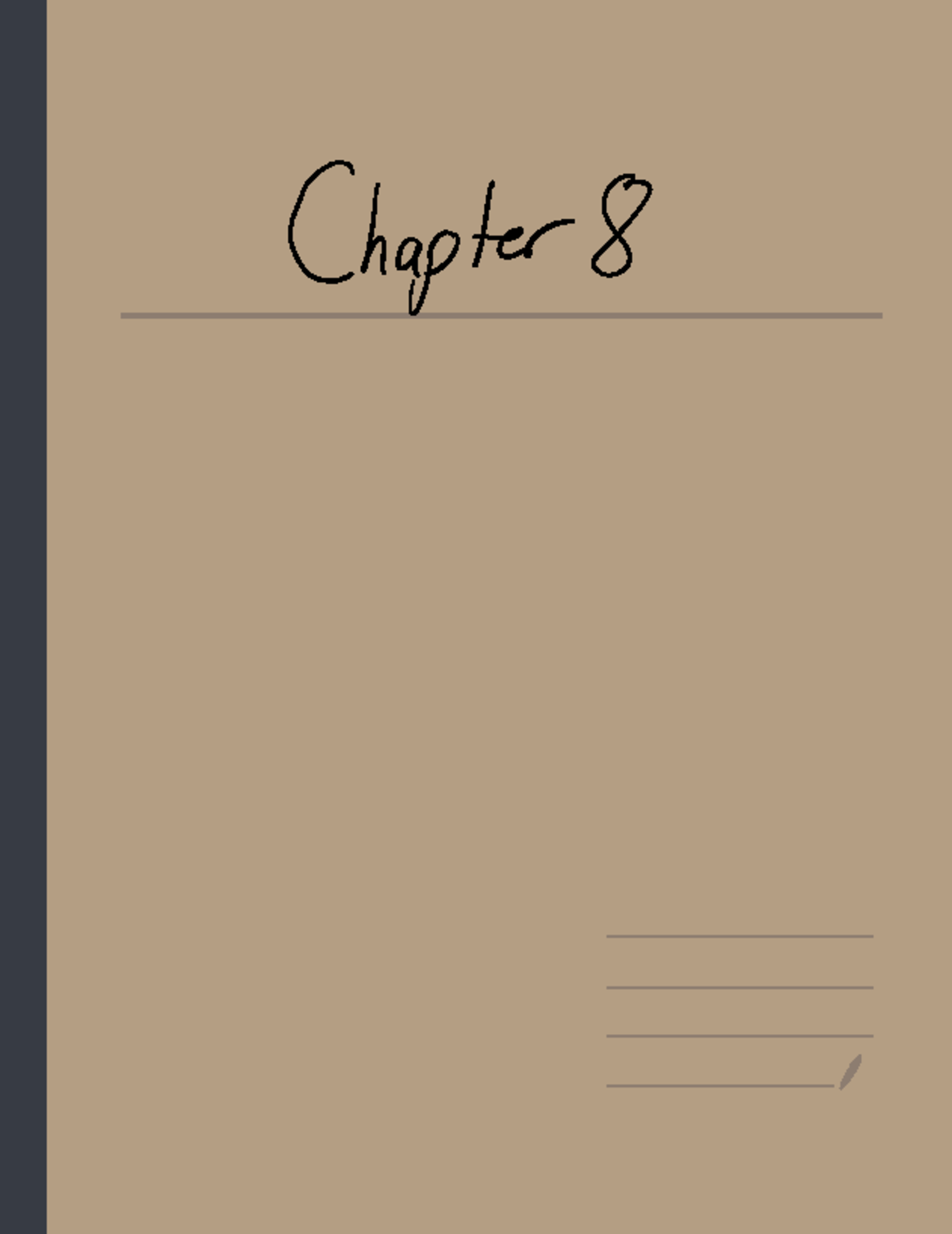 Chapter 8 Notes - Chapter 8 Textbook 8. Are Length of a Curve b if f ...