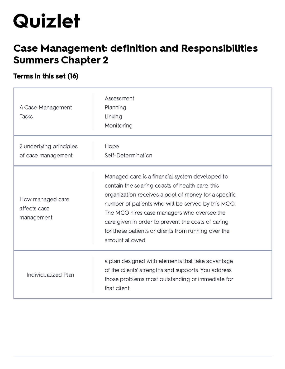 case-management-definition-and-responsibilities-the-mco-hires-case