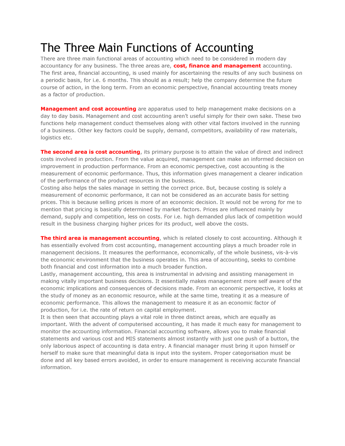 functions-of-accounting-in-business-the-three-main-functions-of