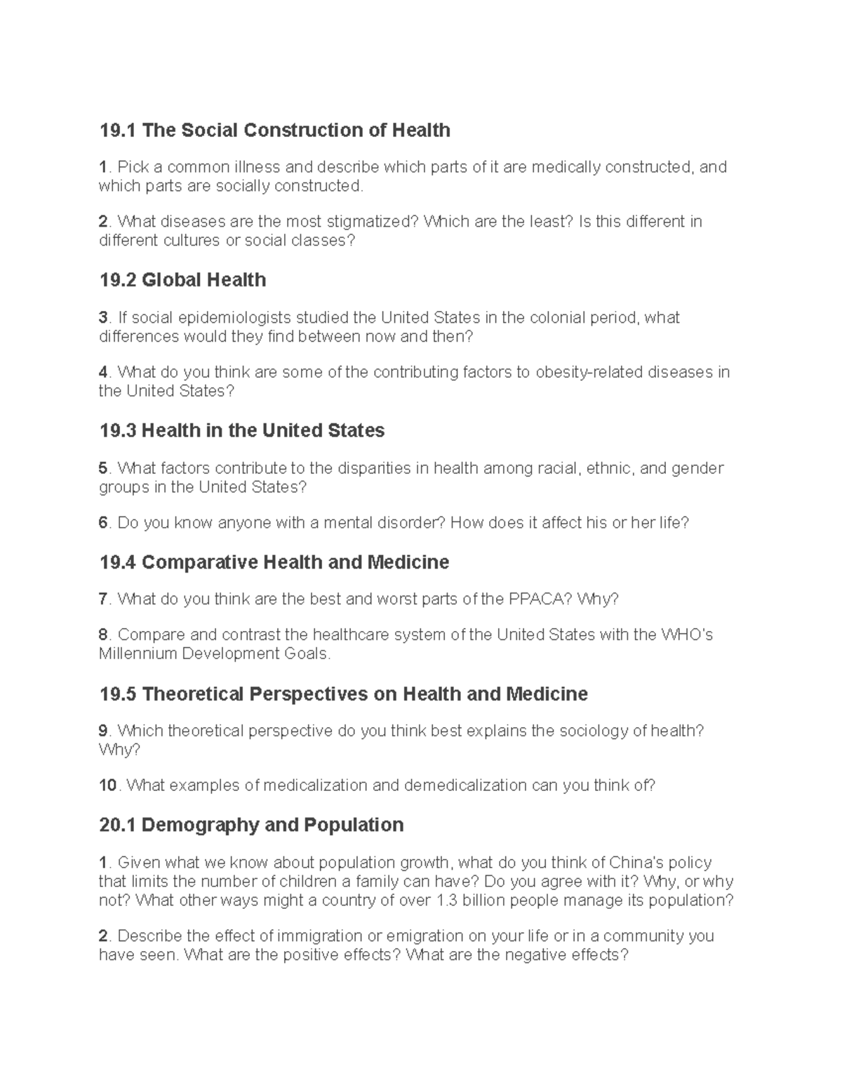 midterm-study-guide-7-true-false-questions-14-points-choose-7-out