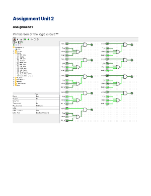 Chapter+6+-+Networks Introduction Course - CSNW1W8 - Studocu
