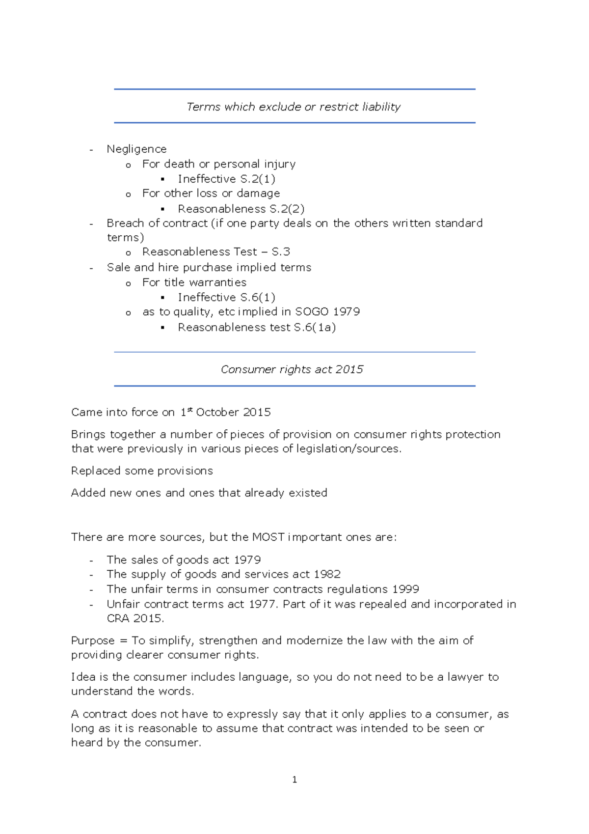 consumer-rights-act-contract-law-terms-which-exclude-or-restrict