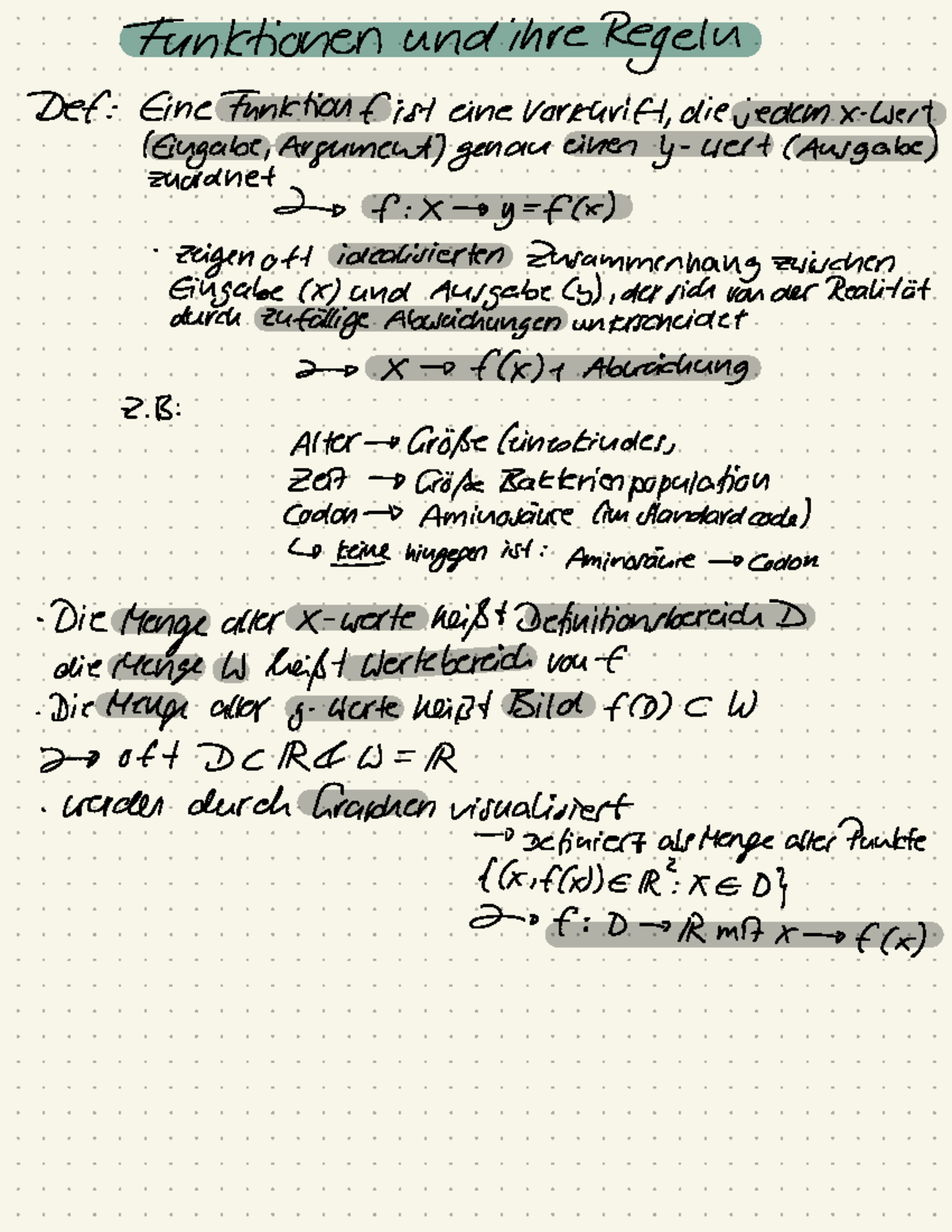 mathe-1-ma1-mitschriften-funktionen-und-ihre-regeln-def-eine