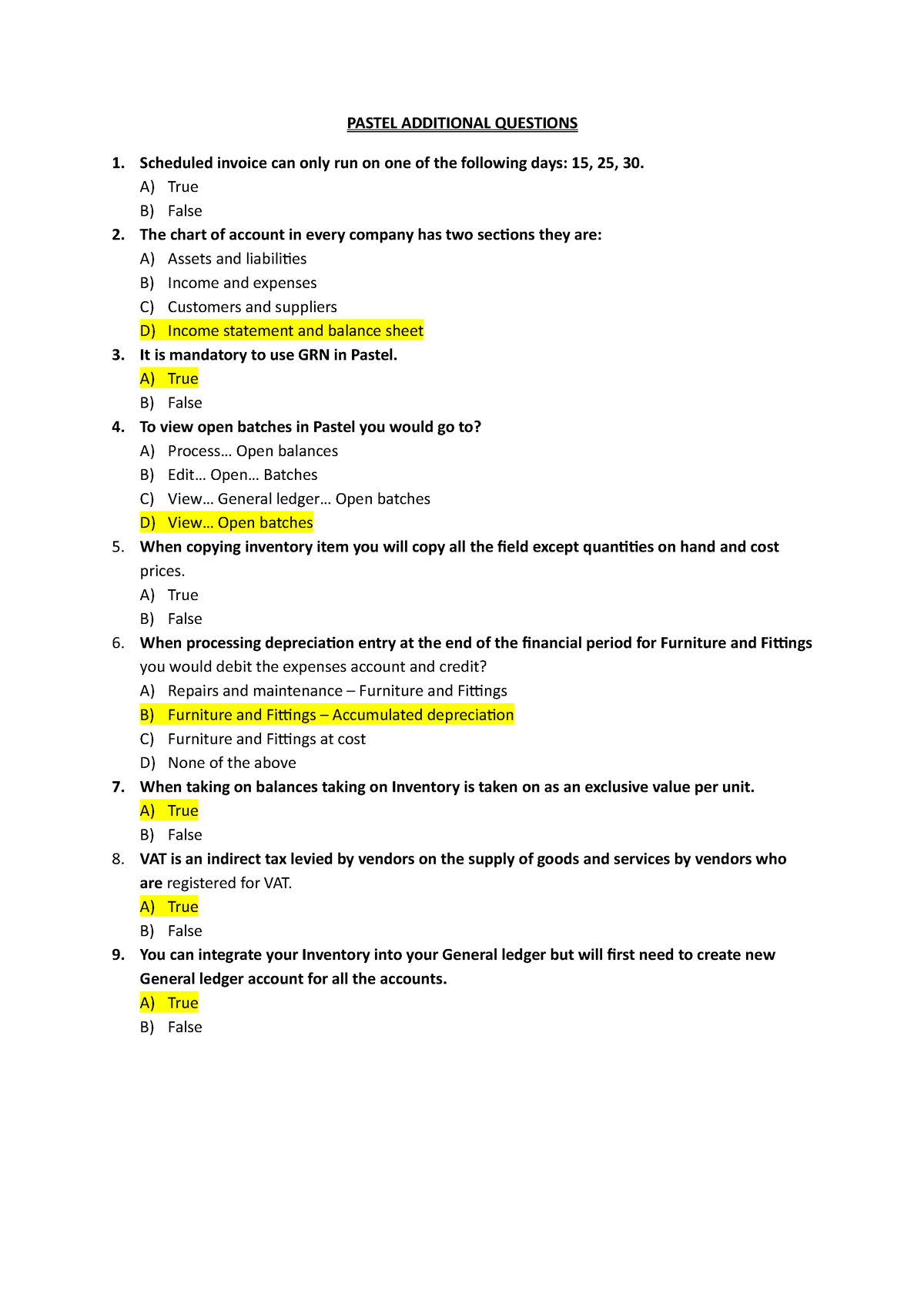 pastel-additional-questions-003-pastel-additional-questions