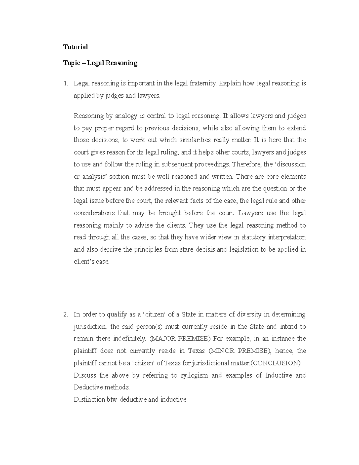 legal-reasoning-pdf