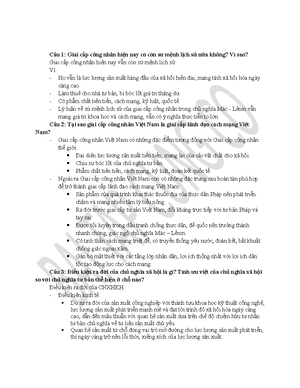 Ieee-style-guide - note - IEEE Referencing Style Sheet This referencing ...