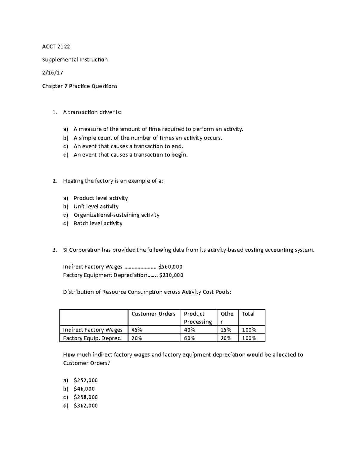 FCSS_ADA_AR-6.7 Fragen Und Antworten