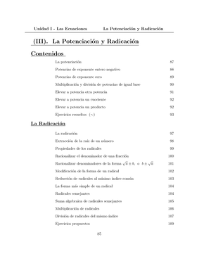 [Solved] Determina La Ecuacin De La Recta En Su Forma Principal L Pasa ...