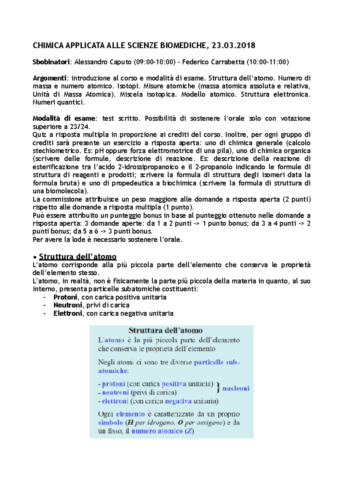 Differenza Tra Massa E Peso Wikipedia