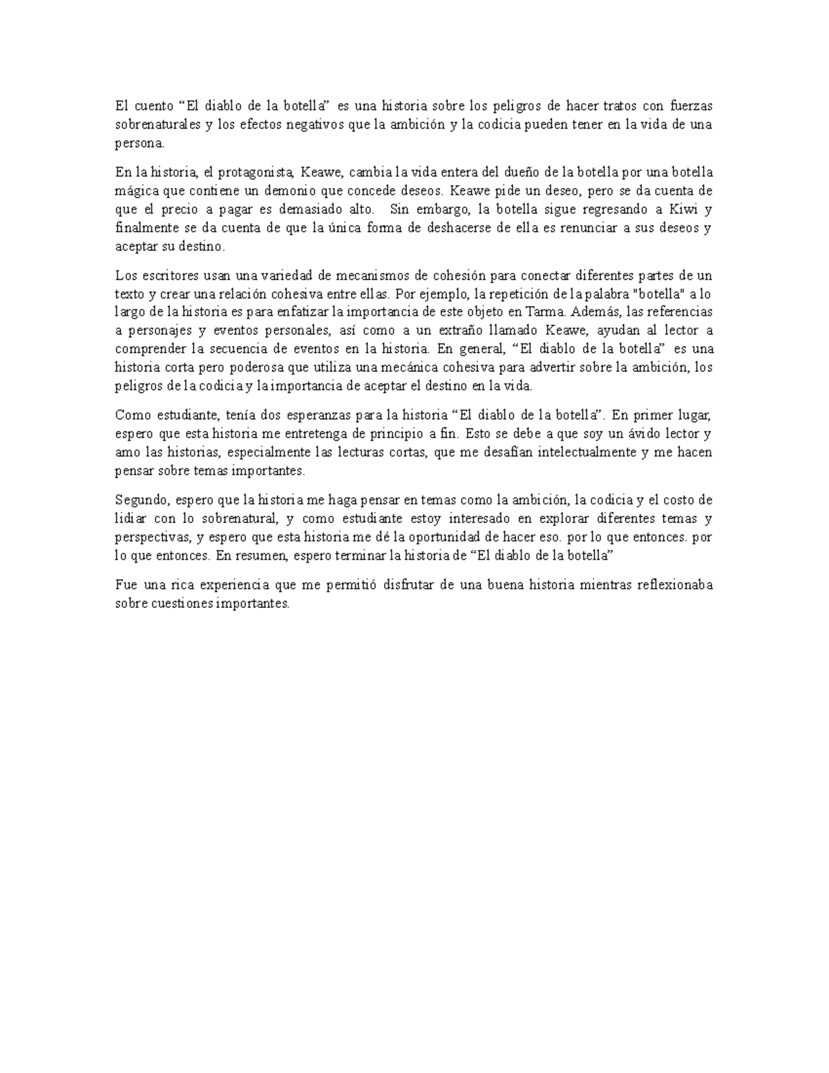 Diablo De La Mora'S Shocking Secret Revealed - 4svp6xk