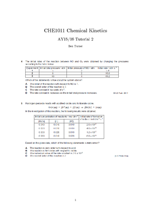 apa format autobiography example