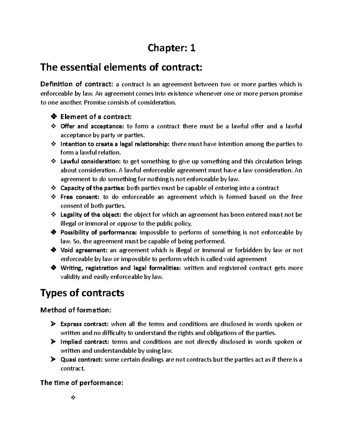 chapter-1-lecture-notes-1-chapter-1-the-essential-elements-of