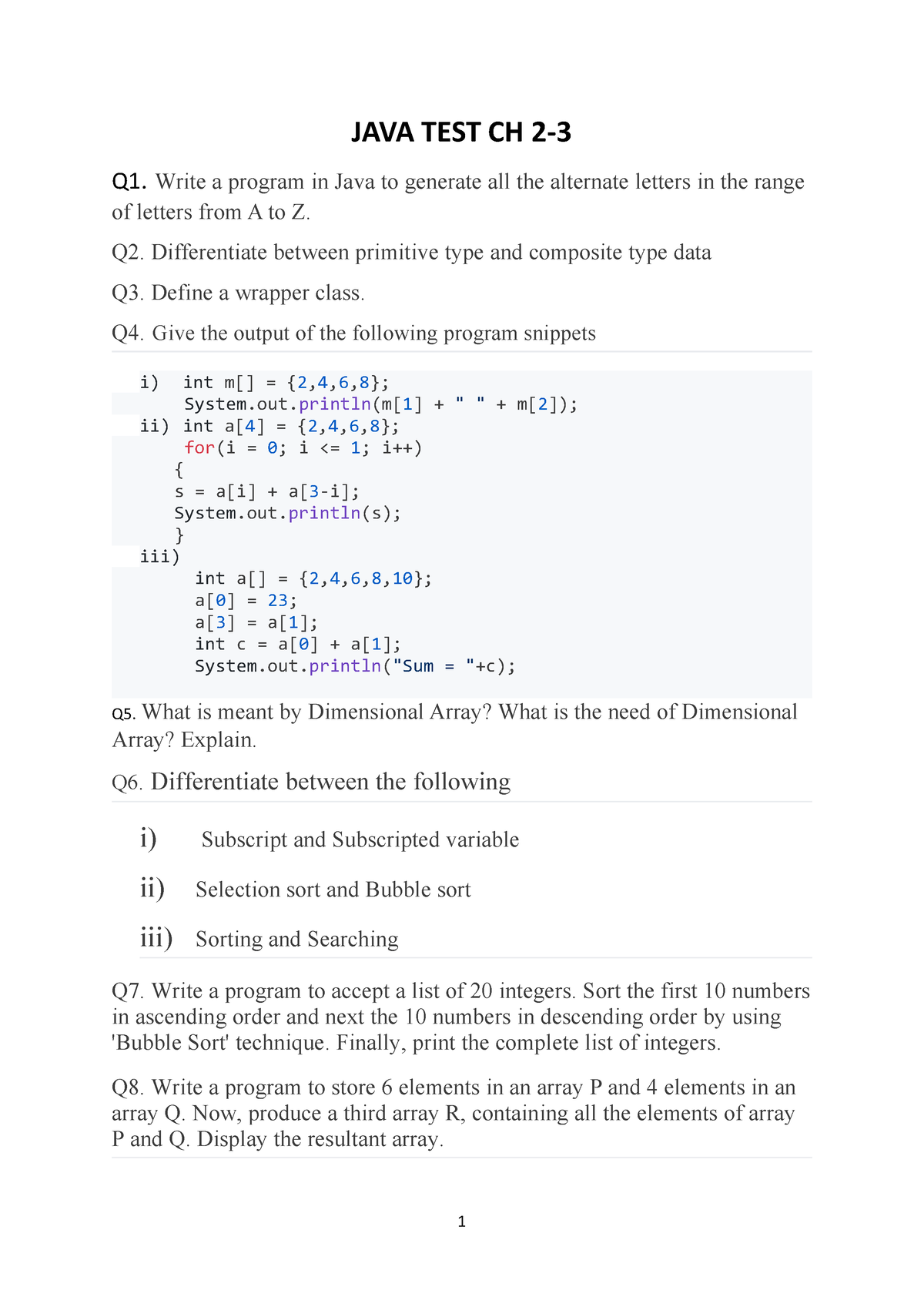 java-test-ch-2-1-java-test-ch-2-q1-write-a-program-in-java-to