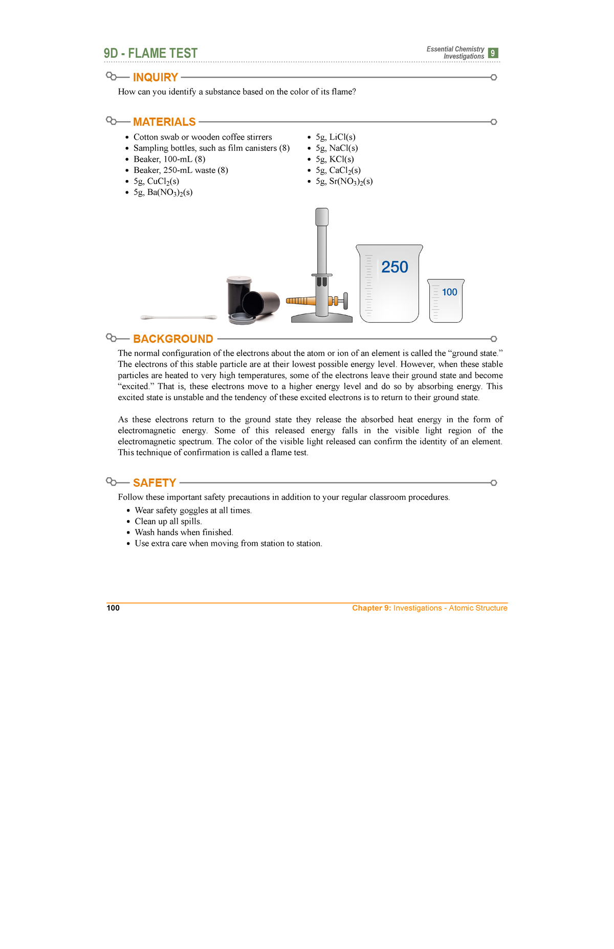 flame-test-lab-manual-9d-flame-test-essential-chemistry