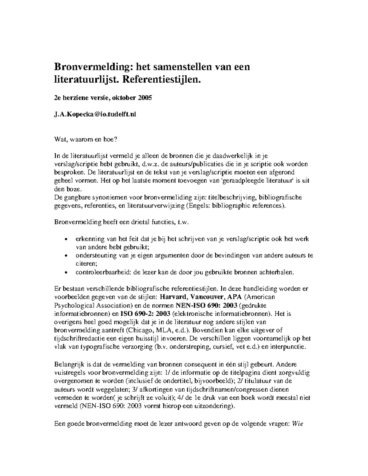 How to reference a ted talk apa image