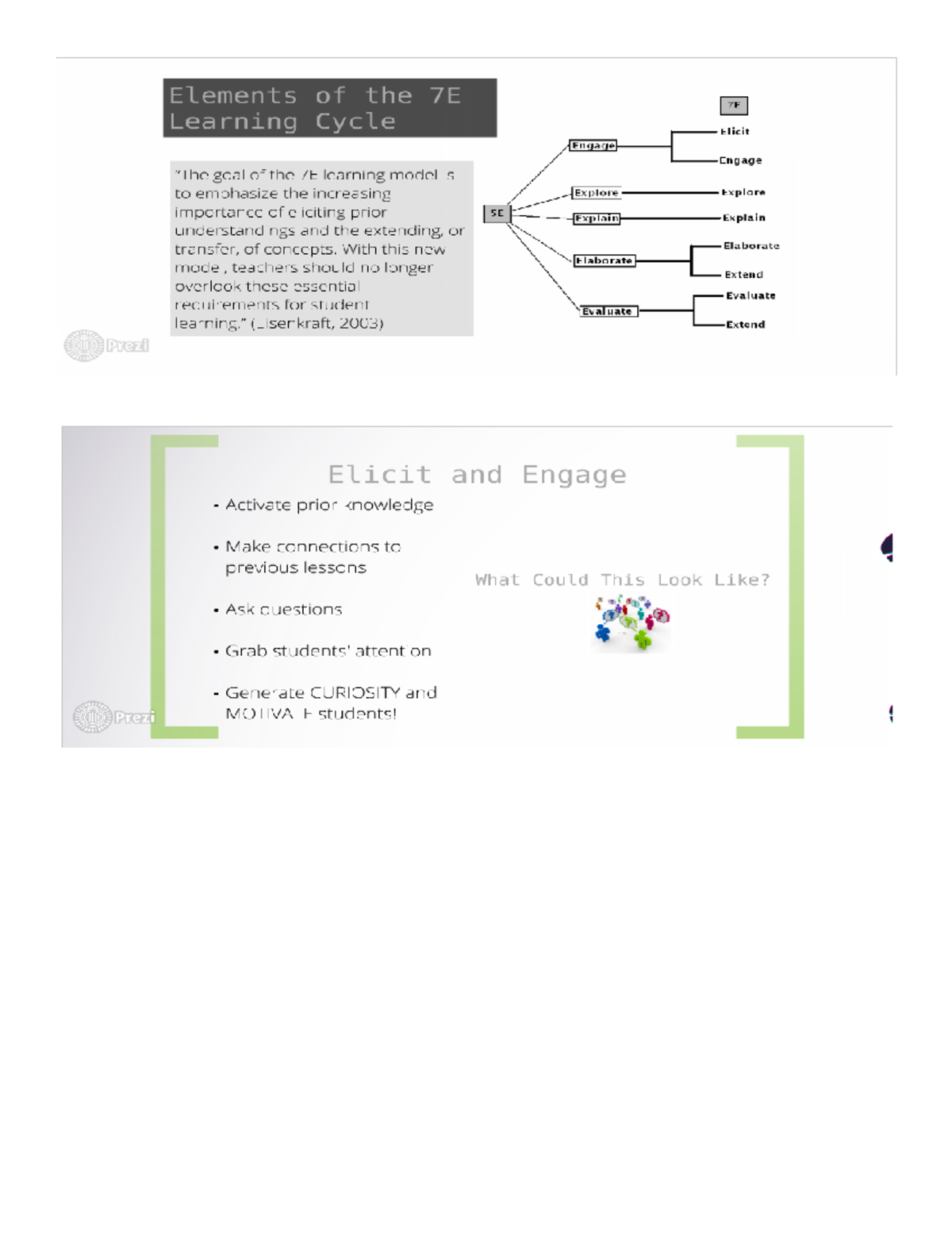 7es-model - hehe nothing - Science, Technology, Engineering and ...
