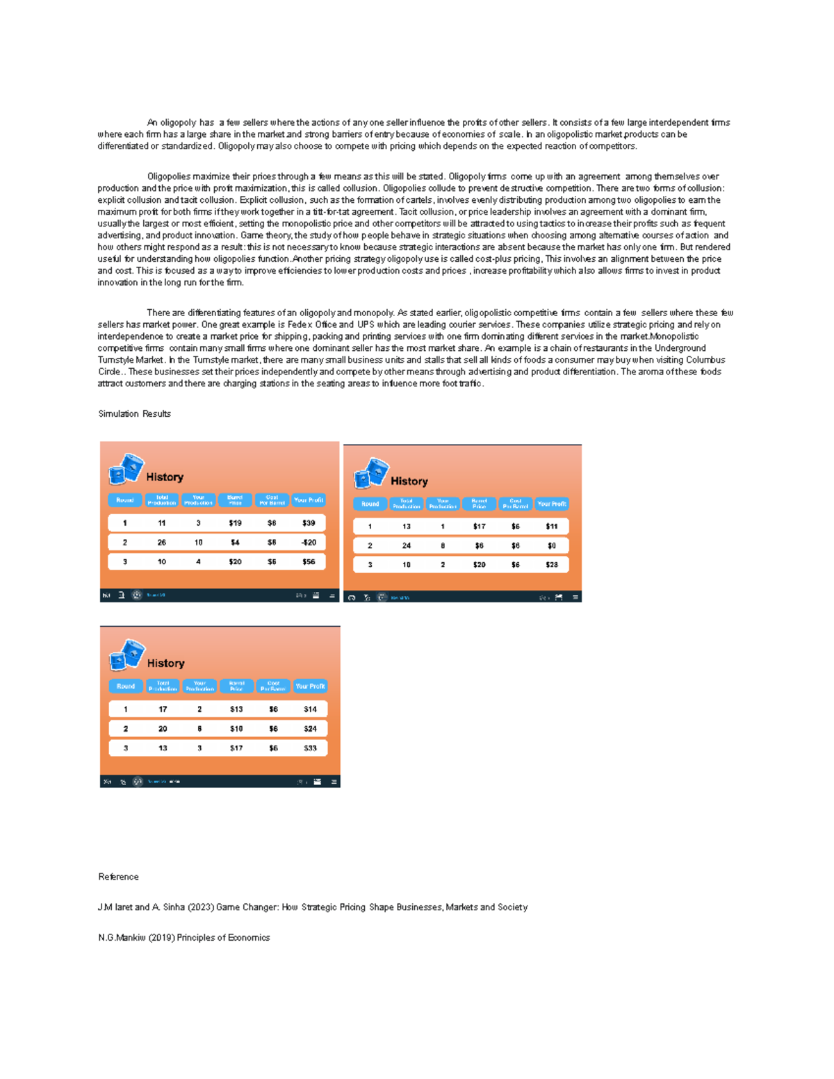 Eco 201 Module 7 Quiz - ayvdo9o