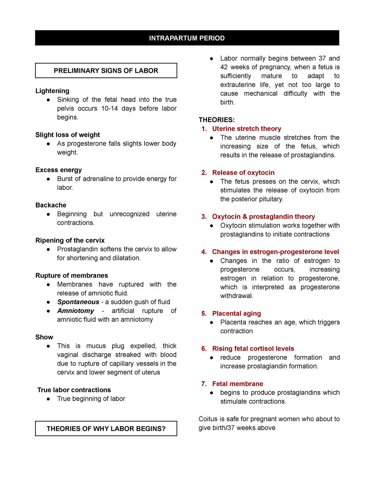 intrapartum-period-nursing-notes-intrapartum-period-preliminary