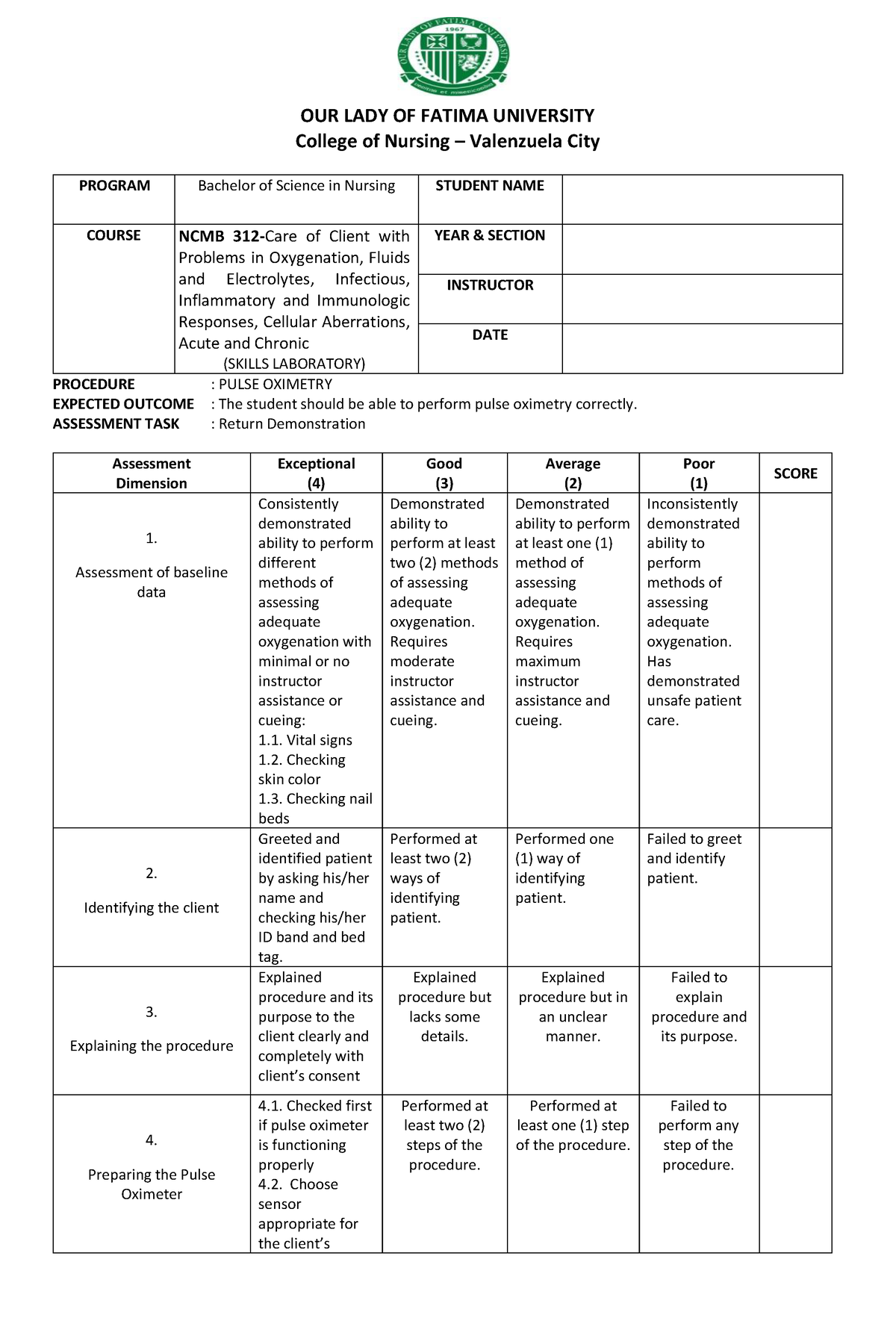 rubrics-pulse-ox-nebulization-spirometry-chest-physiotherapy-our-lady