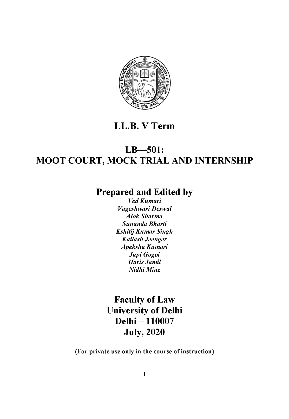 moot-court-case-mats-ll-v-term-lb-501-moot-court-mock-trial-and