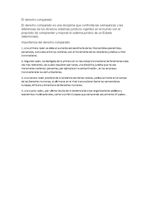 Rabago Alejandra R2 U1 - reto - Reto 2 Procesos para la protección y ...