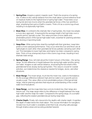 Peta math - wala - SCRIPT IN BROCHURE GROUP 3 Step 1: First, identify ...