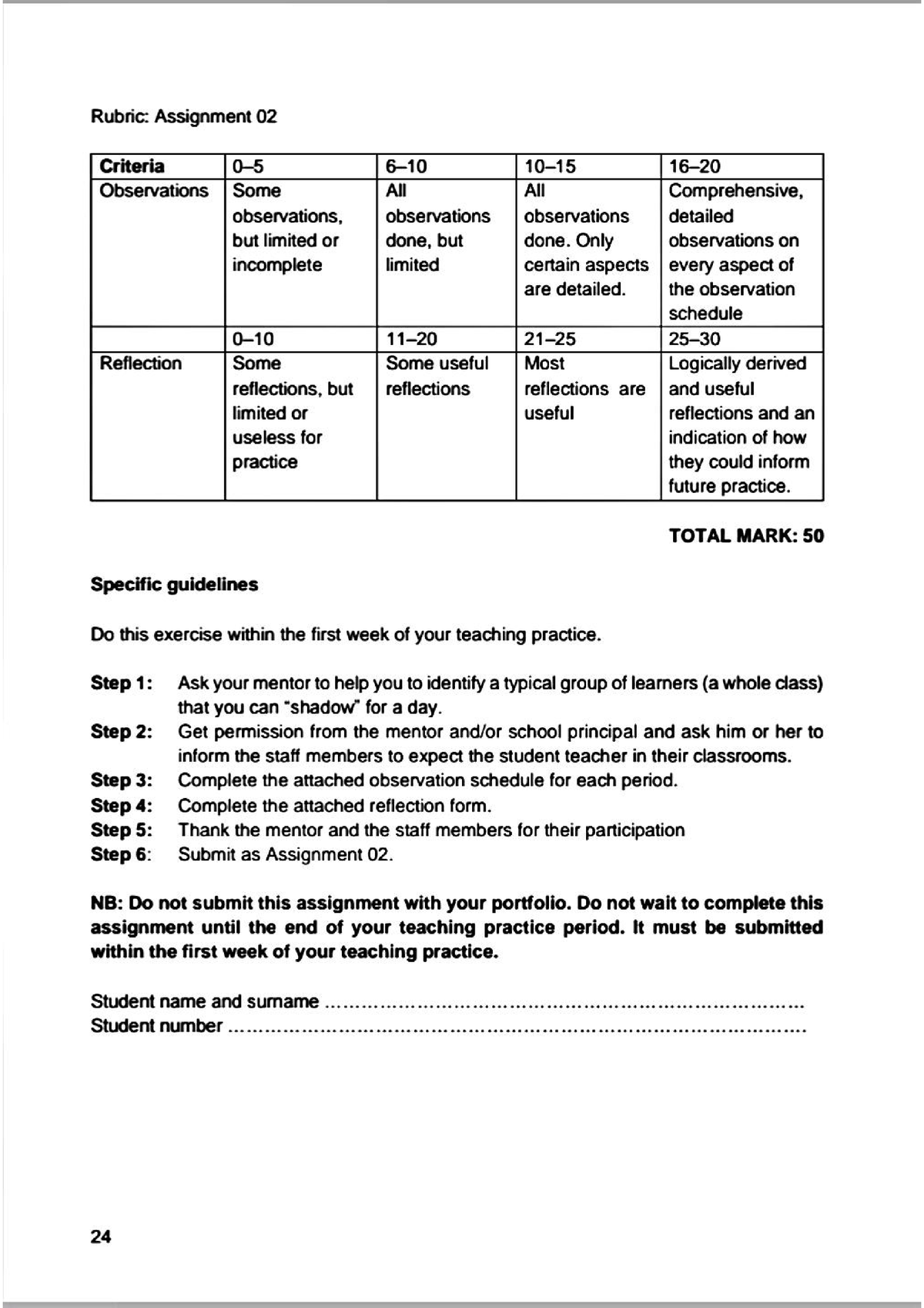 tpn2601 assignment 50 answers pdf download