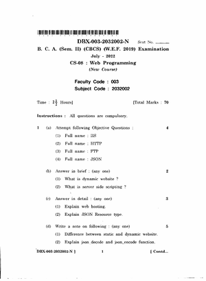 Iot Unit 1 notes for RGPV Exam 2023 - YouTube Channel: RGPV Exam ...