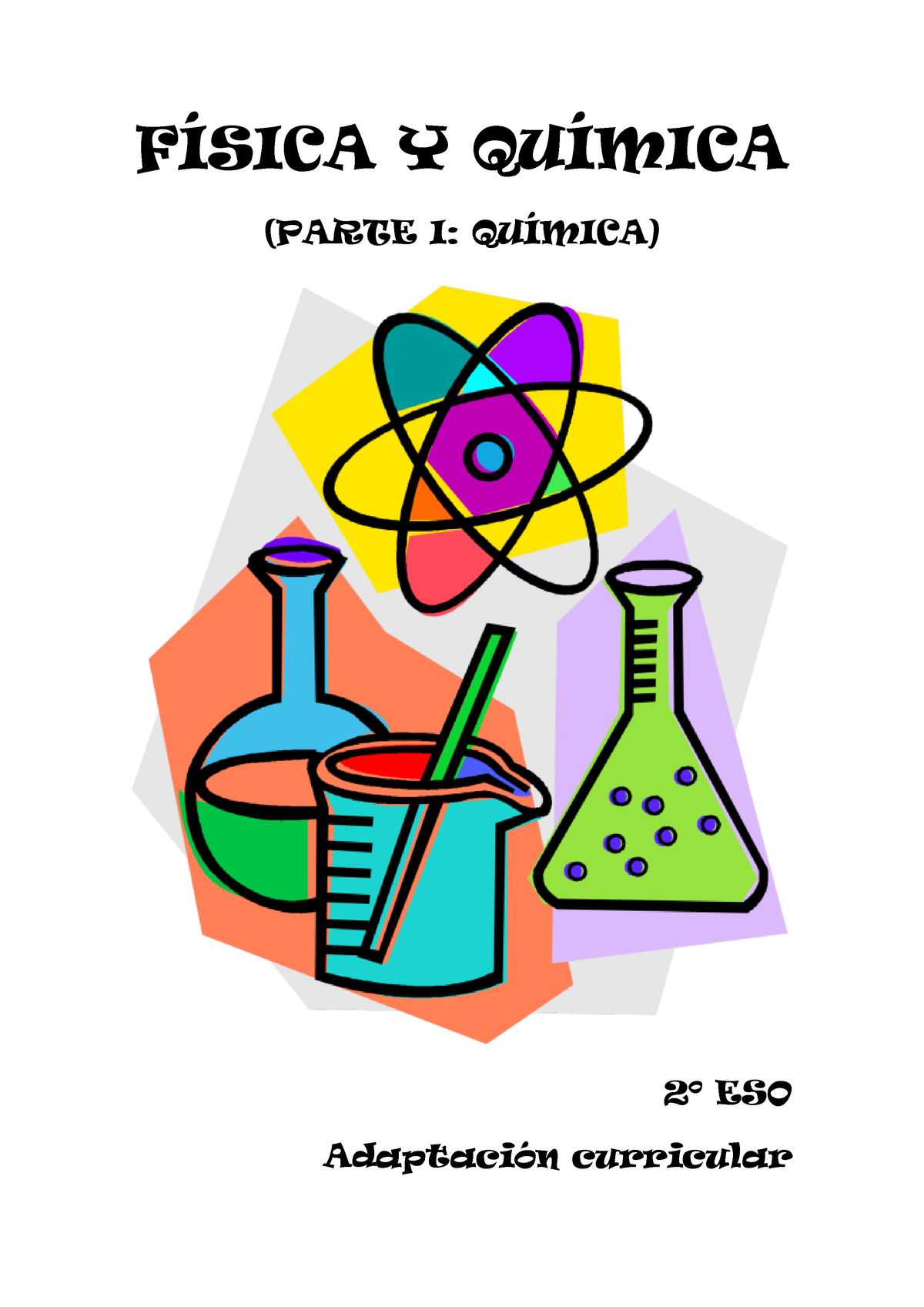 ACS - Recoge Explicaciones Y Ejercicios Adaptados Curricularmente A ...