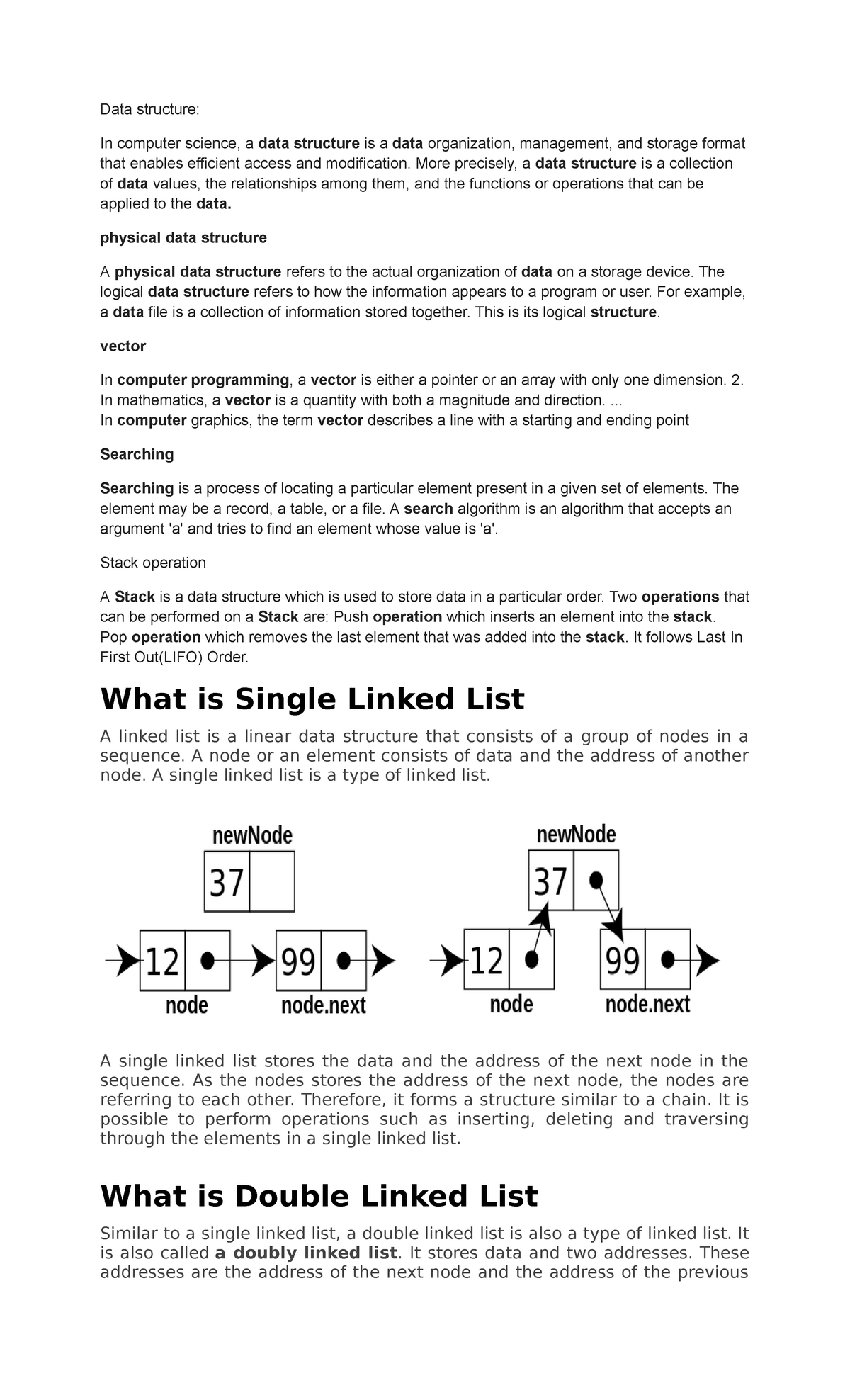 ds-data-structure-data-structure-in-computer-science-a-data